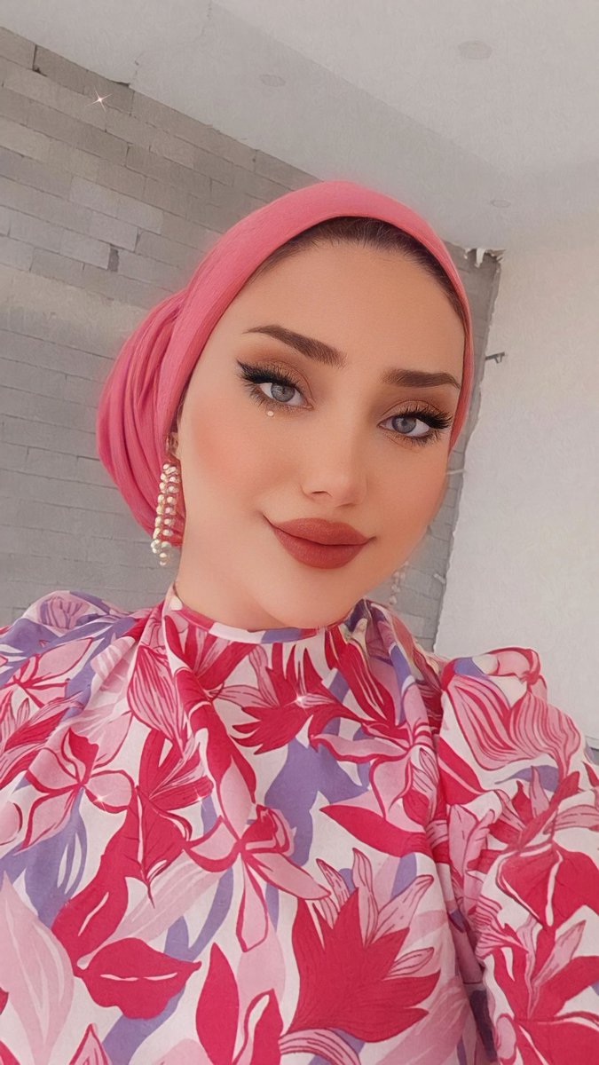 aysenuryaaa's tweet photo. Hı Barbie¿
Hı ken¿ https://t.co/SYWvahd1Zs
