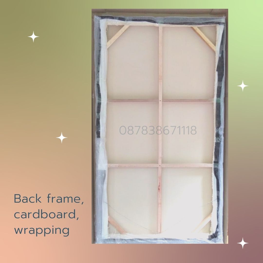 juallukisan_'s tweet photo. Space kosong vertikal ? Bs custm d kami,lain dr yg lain,sesuai selera anda #interiordesignjakarta #lukisaninterior #jakarta #balivilla  #dekorasi  #arsitek  #bandung #pontianak #ubud  #surabaya #nusadua #bali #denpasar #hiasan #hadiah #seminyak  #medan #papua #explorebali #canggu https://t.co/xoiqARZnuK