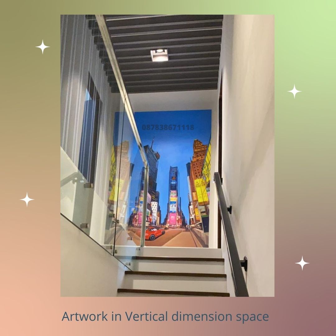 juallukisan_'s tweet photo. Space kosong vertikal ? Bs custm d kami,lain dr yg lain,sesuai selera anda #interiordesignjakarta #lukisaninterior #jakarta #balivilla  #dekorasi  #arsitek  #bandung #pontianak #ubud  #surabaya #nusadua #bali #denpasar #hiasan #hadiah #seminyak  #medan #papua #explorebali #canggu https://t.co/xoiqARZnuK