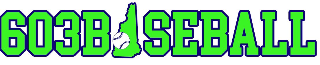 ProspectsValley's tweet photo. We are just over 3 weeks out from opening weekend. Be sure to register below.

MV Prospects are excited to once again host Nashua South's Fall team in the 603Baseball League. Full details provided in the registration link below.

Registration link - https://t.co/XNQg6clim9 https://t.co/vVUTu8sPFA
