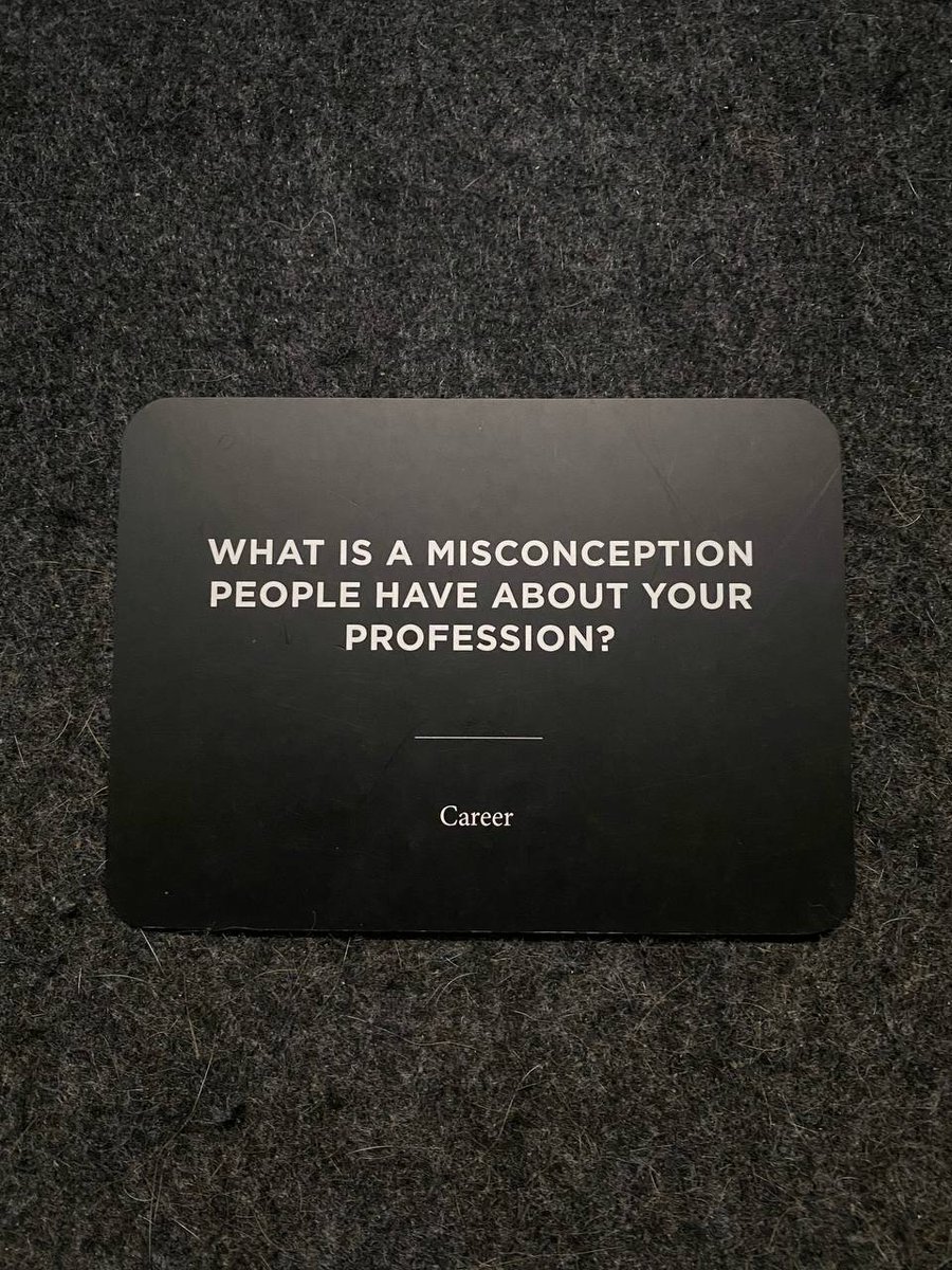 greyedrainbow's tweet image. I hope you are all feeling better now, talk to you again tomorrow? Happy Friday!💕💌 
#greyednotes #inspiredbyfreenbecky #FreenBecky #srchafreen #Beckysangels