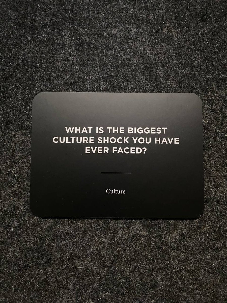 greyedrainbow's tweet image. I hope you are all feeling better now, talk to you again tomorrow? Happy Friday!💕💌 
#greyednotes #inspiredbyfreenbecky #FreenBecky #srchafreen #Beckysangels