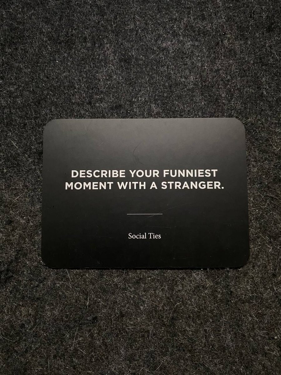 greyedrainbow's tweet image. I hope you are all feeling better now, talk to you again tomorrow? Happy Friday!💕💌 
#greyednotes #inspiredbyfreenbecky #FreenBecky #srchafreen #Beckysangels