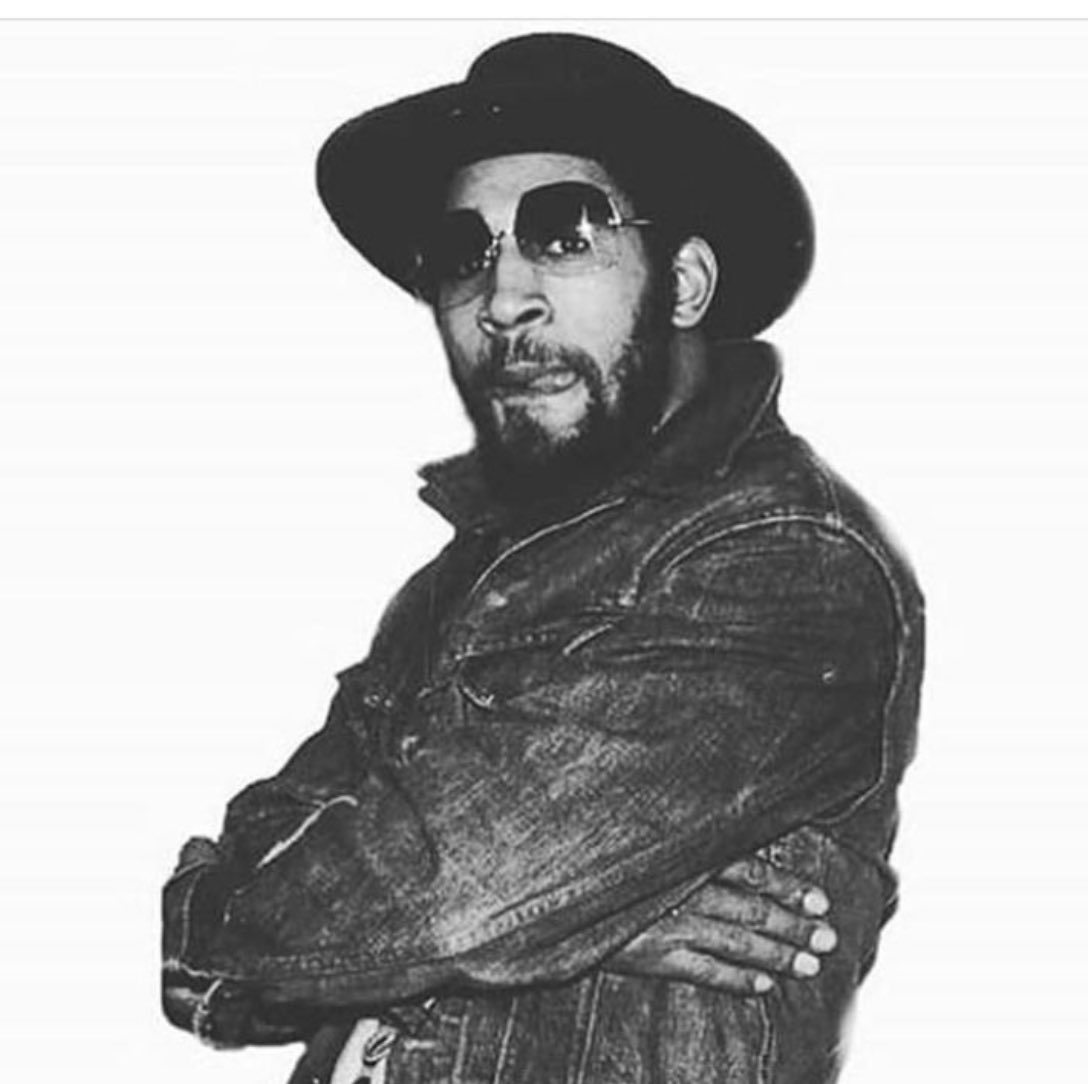 50 years down the line…

Huge respect @KoolDJHerc for influencing a generation…

#KoolDJHerc #SouthBronx #HipHop