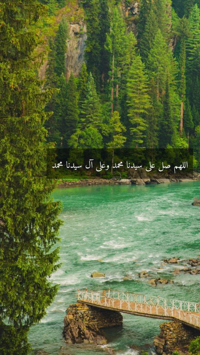 meamar_tag's tweet photo. https://t.co/C2iMgnJzYQ