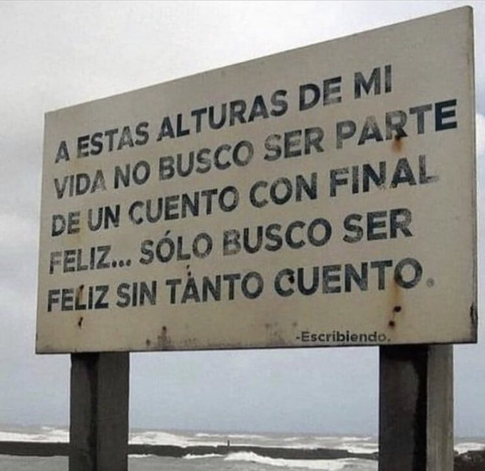 LiterariaAccion's tweet photo. Así es. https://t.co/CaHScFIq6k