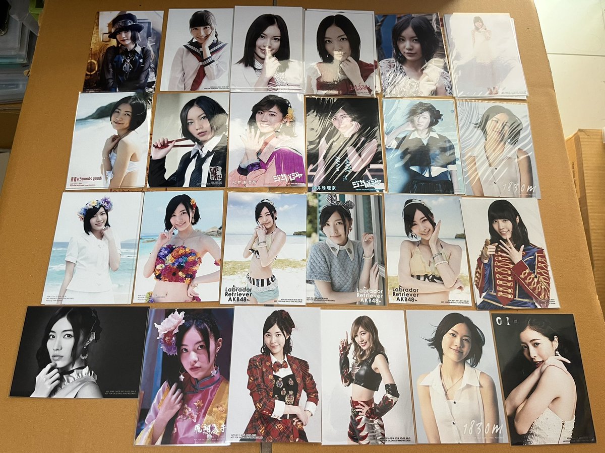 48Container's tweet photo. ❤  จูรินะ มีมากกว่าในภาพ หรือสนใจเมมคนไหน ส่งรูปมาสอบถามได้จ้า
 ราคาเบาๆ เริ่มที่ 50 บาท สนใจใบไหนทักได้เลยจ้า
🙏รับกสิกร พร้อมเพย์ ทรูวอลเลต 
📍ส่งไปรษณีย์ไทย 40 บาท 🎌🎌🎌🎌🎌🎌🎌🎌🎌🎌#bnk48  #ตลาดนัดakb48  #ตลาดนัดbnk48 #akb48market #BNK48Market #akb48 #ซื้อขายakb48 #จูรินะ https://t.co/2CWMiVdkcb