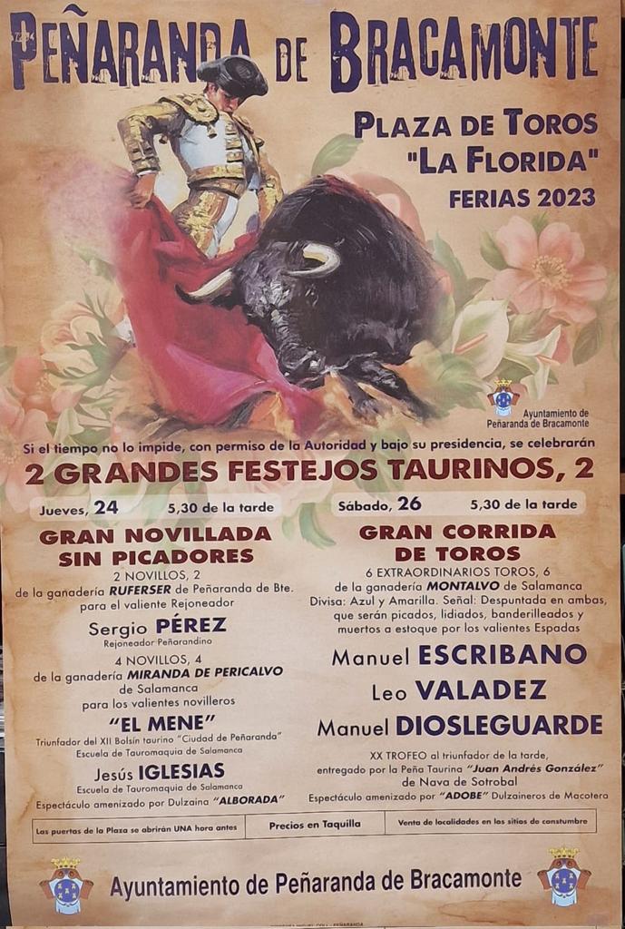 NachoMatilla's tweet photo. https://t.co/ztiuU3IBGb