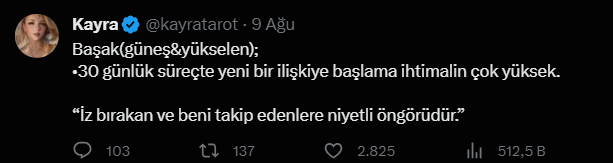 Allah bismillah ilk defa görenlerr