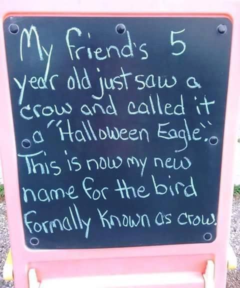 Papa Woof und Krampus und Bleaken (@woofknight) on Twitter photo 