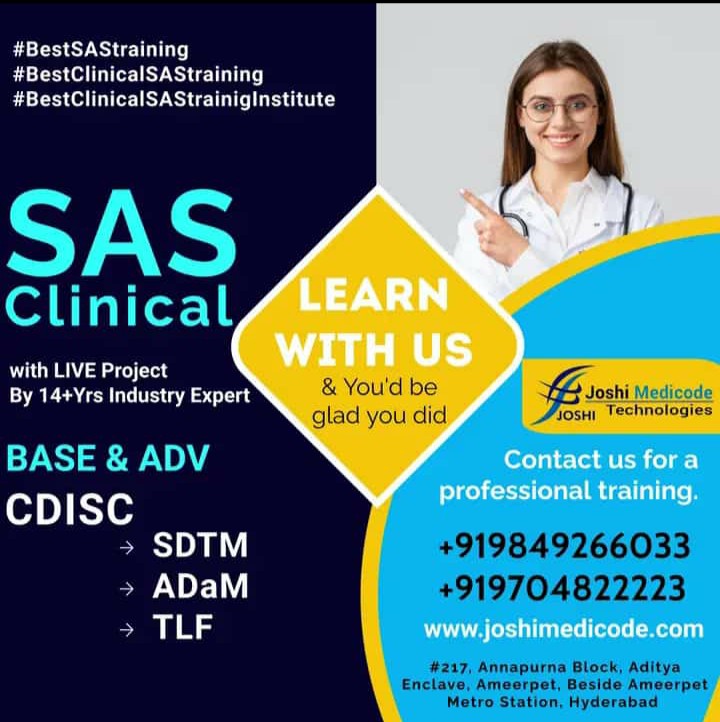 joshimedicode9's tweet image. 