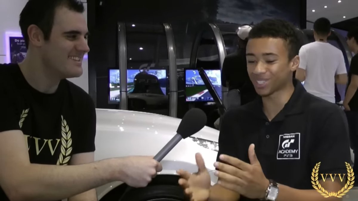 Alan Boiston tweet media