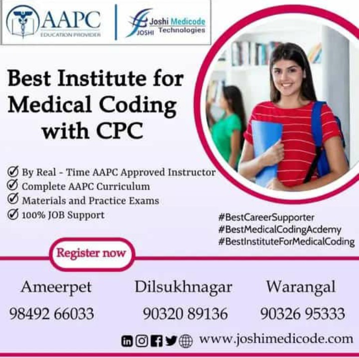 joshimedicode9's tweet image. 