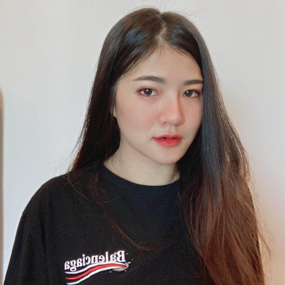 Pear_Pear13's tweet photo. อยู่คนเดียวก็ดี......เหงาดี ☹     ID: 1999Pearxx 
#ชื่อแพร #พยาบาล #พยาบาลน่ารัก #โสดจีบได้ #อยากมีแฟน #รับสมัครหวานใจ #ลาดพร้าว #รัชดา #กรุงเทพมหานคร #หาแฟน #หาคนรู้ใจ #อยากคุยก็ทักมา #โสดพร้อมคบ #สุดปังLINE https://t.co/cncG3ZXopQ