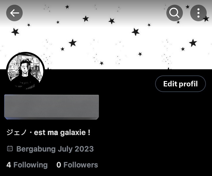 move, read pinned📍 tweet media