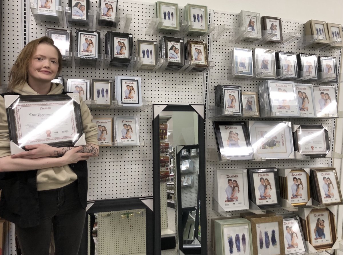 PipersNL tweet media