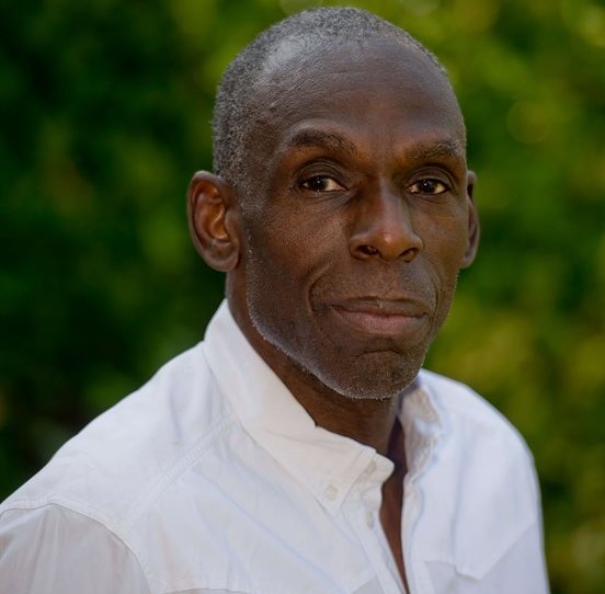 Professor Katie Normington of <a href="/dmuleicester/">dmuleicester</a> looks back on an exciting month that has included the appointment of Professor Ivan Browne as Professor of Public Health and Social Determinants of Health at DMU,  a CATE award, and more.

Read more here: ow.ly/rPLM50PxokB