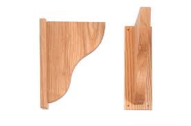 Been looking for shelving brackets 

However my rowing brain saw a fin in a Fin box and I can’t un see it!!!