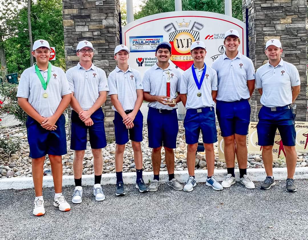 Tiger Power N Speed tweet media