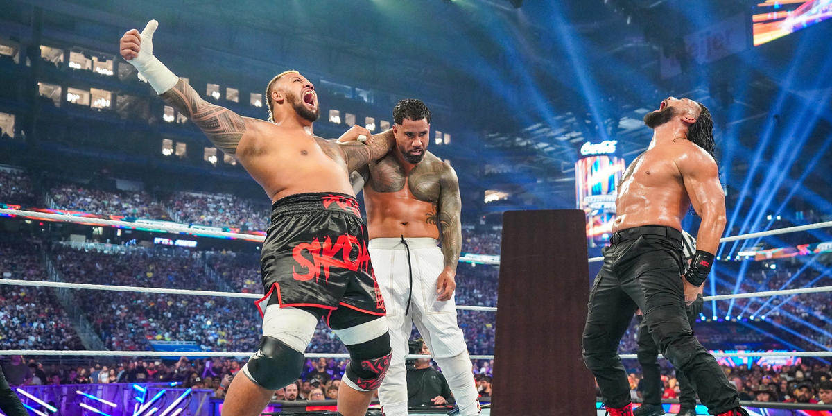 WrestleFeatures tweet picture