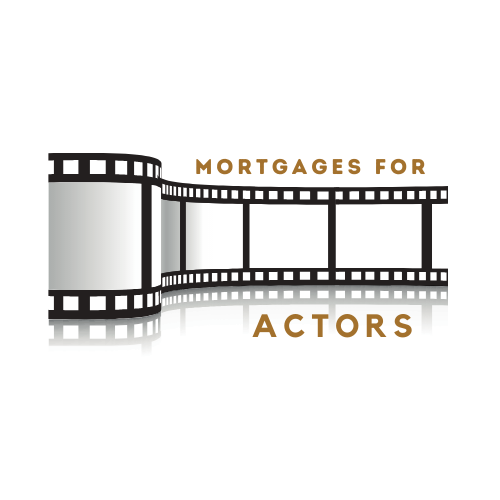 hdconsultants's tweet photo. COMPANY ANNOUNCEMENT

MAJOR SPONSORSHIP BETWEEN MORTGAGES FOR ACTORS AND THE AUTUMN FESTIVAL OF NORFOLK

30 EVENTS, 3 MONTHS, AWARDS SPONSORSHIP, BUSINESS AND ARTS COMING TOGETHER https://t.co/6zeTla66Cn