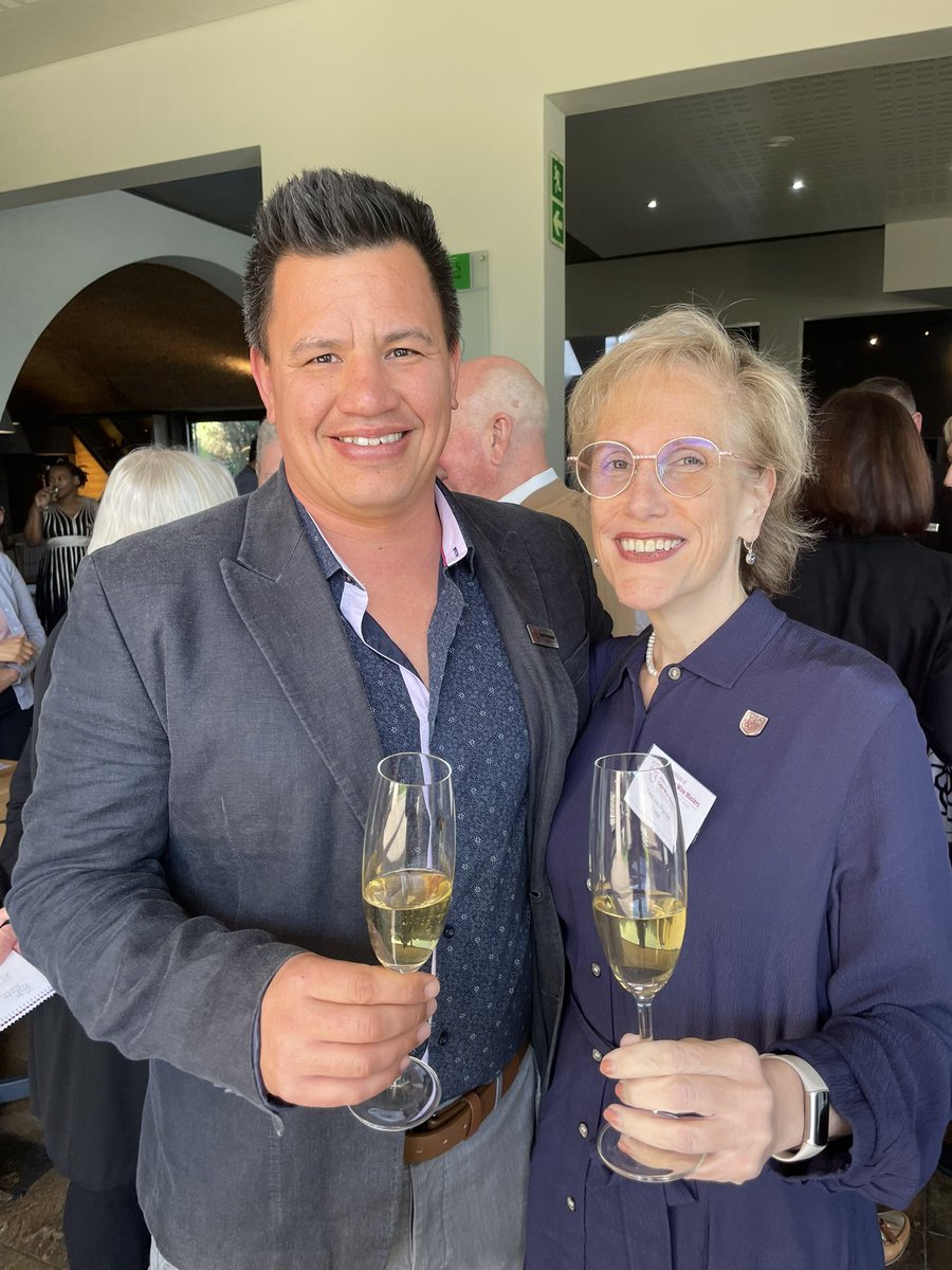 winecoza's tweet photo. Prepping for 2023 #capewinemasters @capewineacademy @dhillswine https://t.co/t4WnNyyeGC