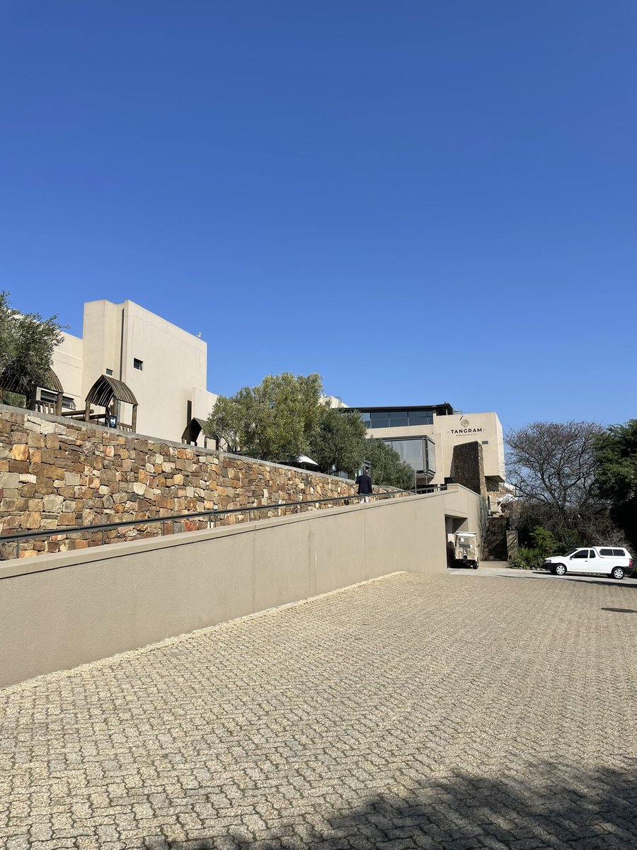 winecoza's tweet photo. Prepping for 2023 #capewinemasters @capewineacademy @dhillswine https://t.co/t4WnNyyeGC