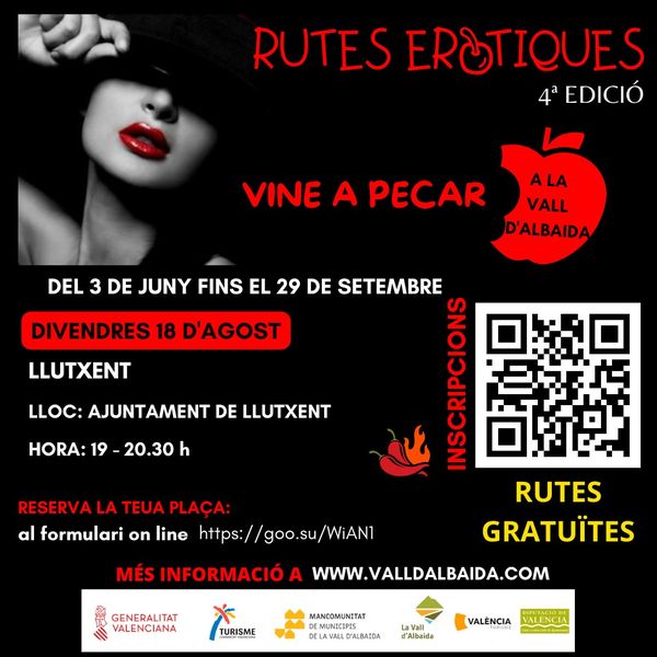 AgresRiera's tweet photo. See this Instagram video by @rieradeagres https://t.co/la2YTE774D https://t.co/rkAqYVzQjs