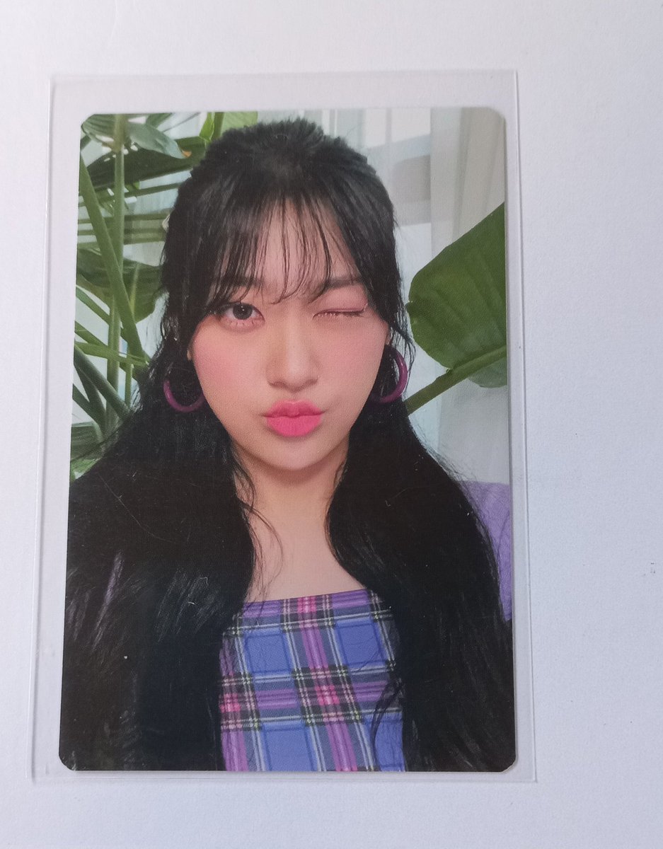 ☆ 𝖇𝖊𝖙 ☆ tweet media