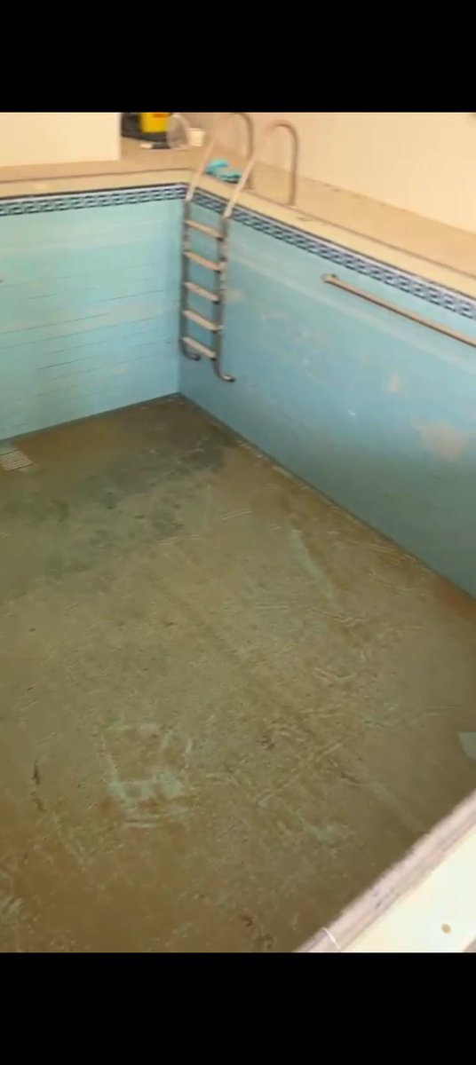 #يوم_Iلجمعه
شركة نظافة عامة ببريدة