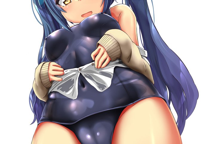 一枚目はだいぶ進んだかも、おやすみなさい 