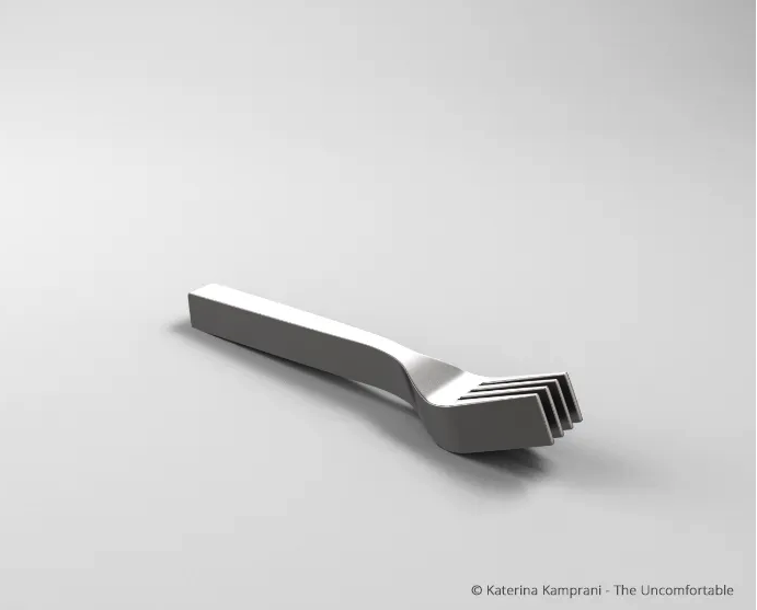 DNX Ventures tweet media