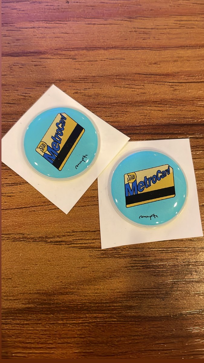 Meagusta__'s tweet photo. stickers!!  
4 for $20
8 for $30 
Shipping included! 

message me to purchase! https://t.co/HxagLHV3eH