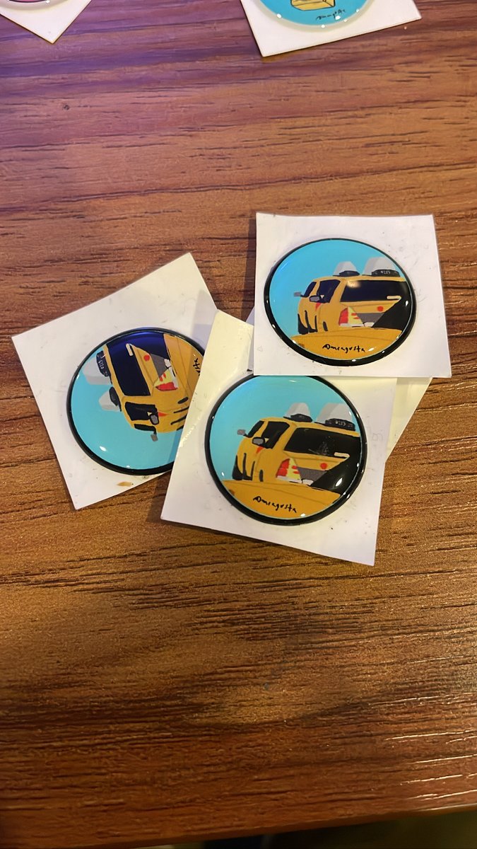 Meagusta__'s tweet photo. stickers!!  
4 for $20
8 for $30 
Shipping included! 

message me to purchase! https://t.co/HxagLHV3eH