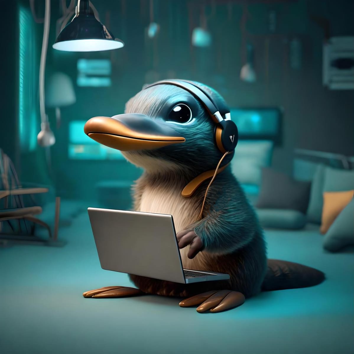 natanielruizg's tweet photo. We are 🔥super excited🔥 to release the Platypus family of finetuned LLMs 🥳🥳. Platypus achieves the top score in the Hugging Face Open LLM Leaderboard 🏆! The main focus of our work is to achieve cheap, fast and powerful refinement of base LLMs.
page: https://t.co/QHJ6kDoCYa https://t.co/MOSiflQLDU