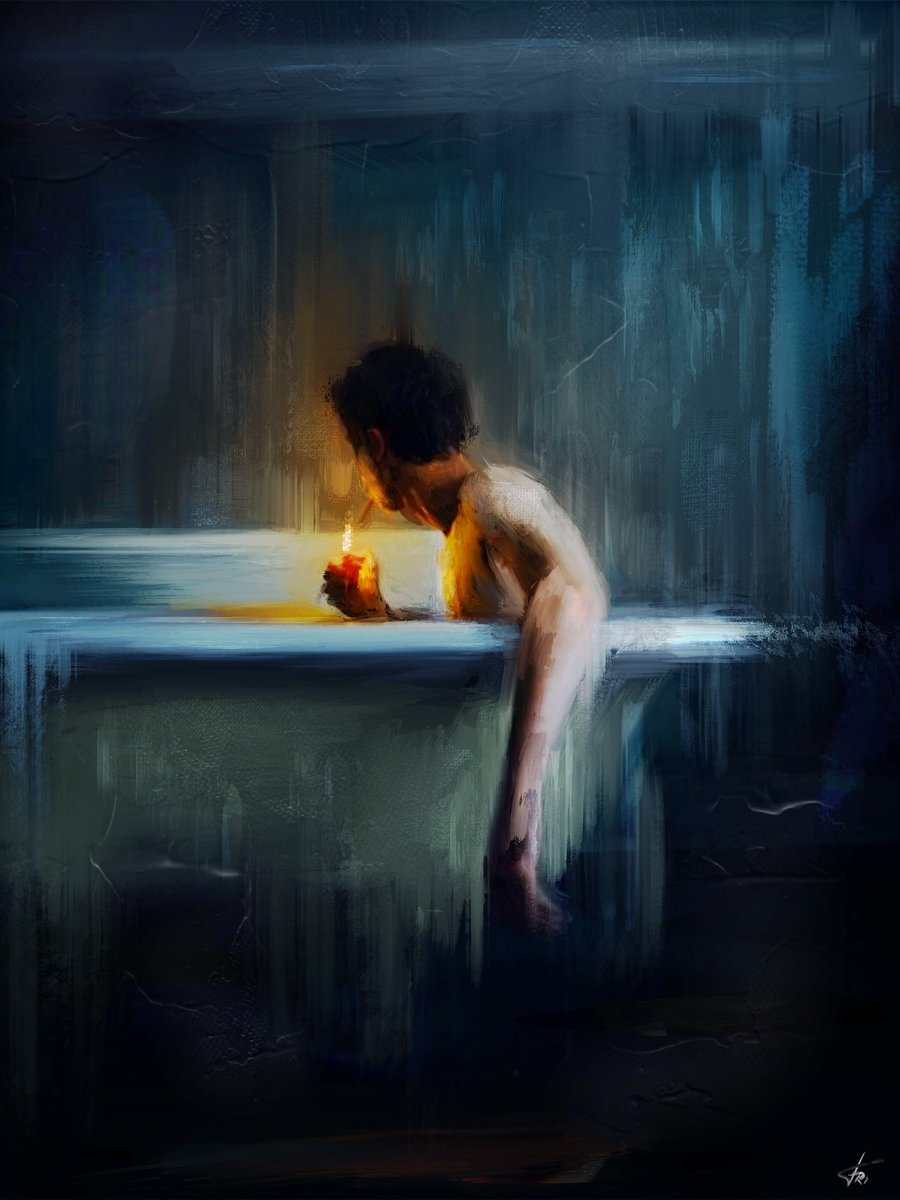 New art  #NFTCommunity