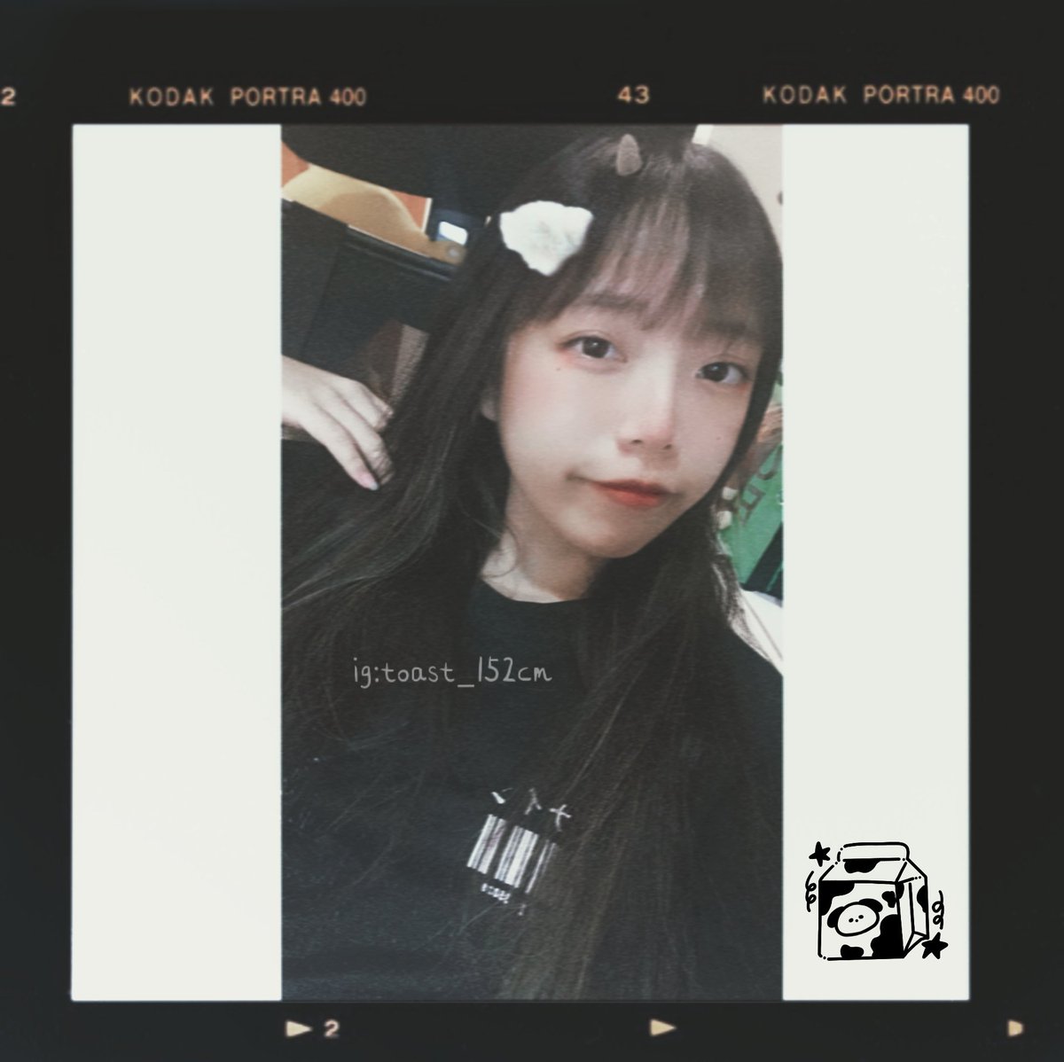 ［🐄］
週末愉快呀 https://t.co/cFVTwSDUh4