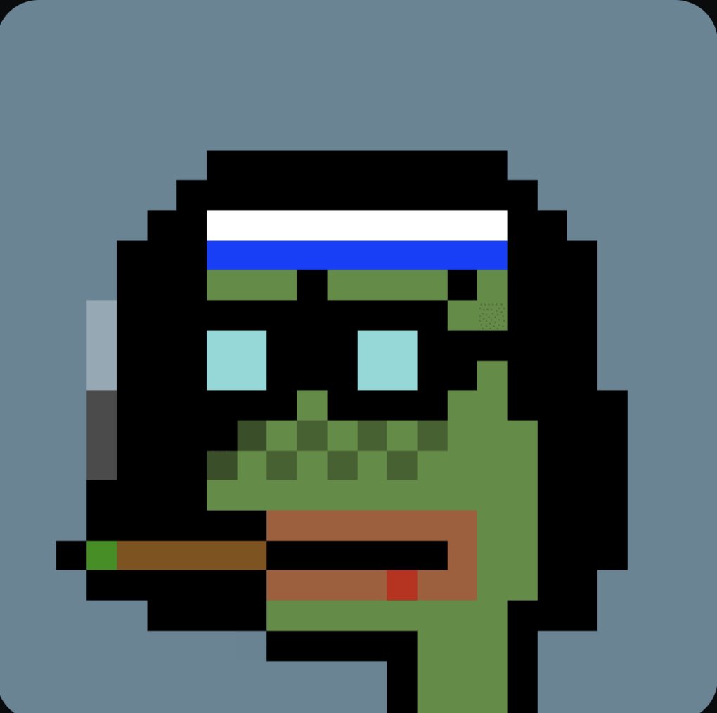 KnicksDrunk's tweet image. Phunky! #FridayFeeling