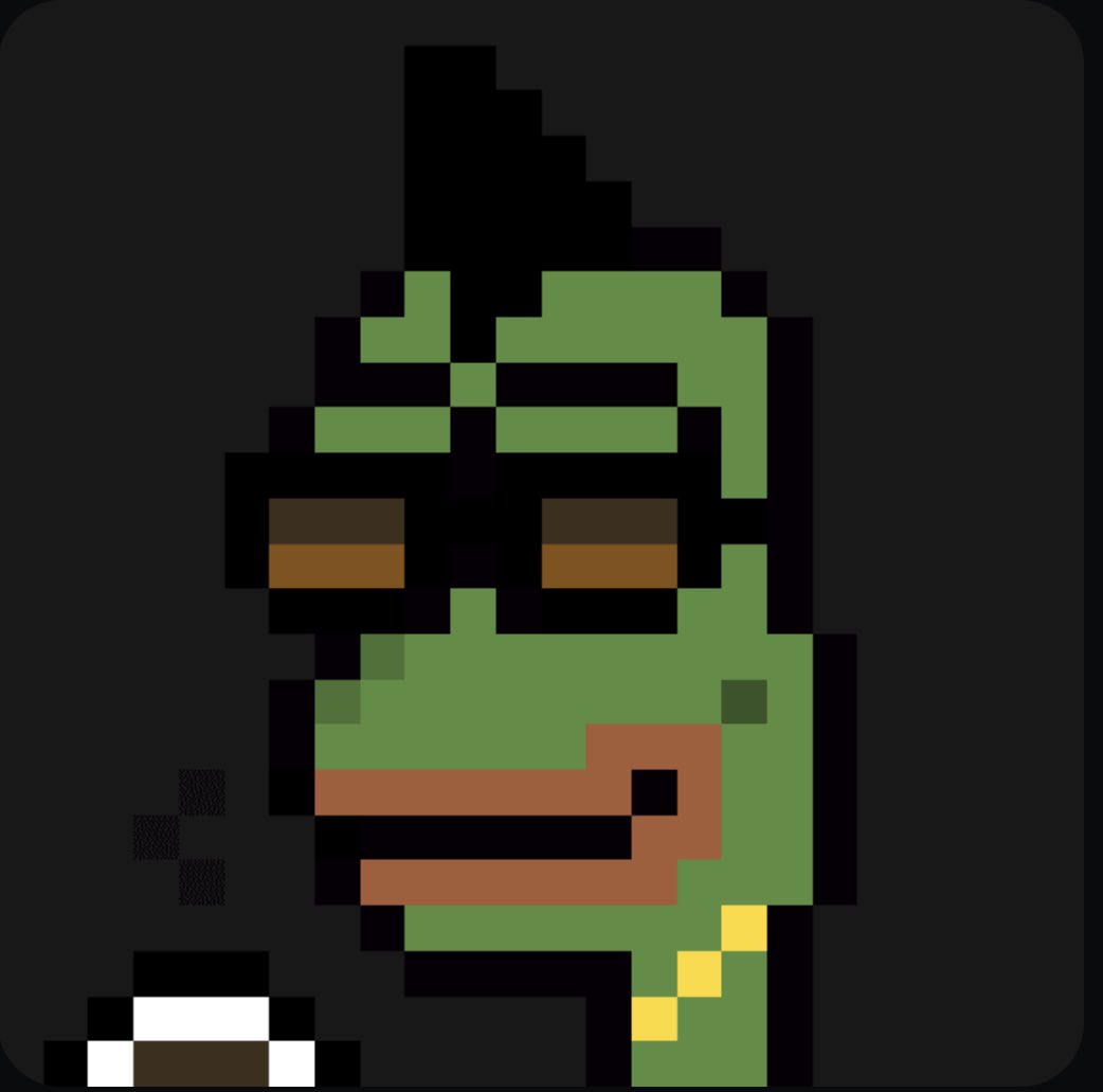 KnicksDrunk's tweet image. Phunky! #FridayFeeling