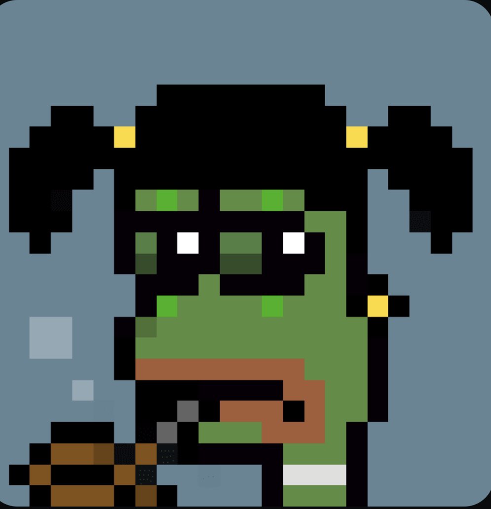 KnicksDrunk's tweet image. Phunky! #FridayFeeling