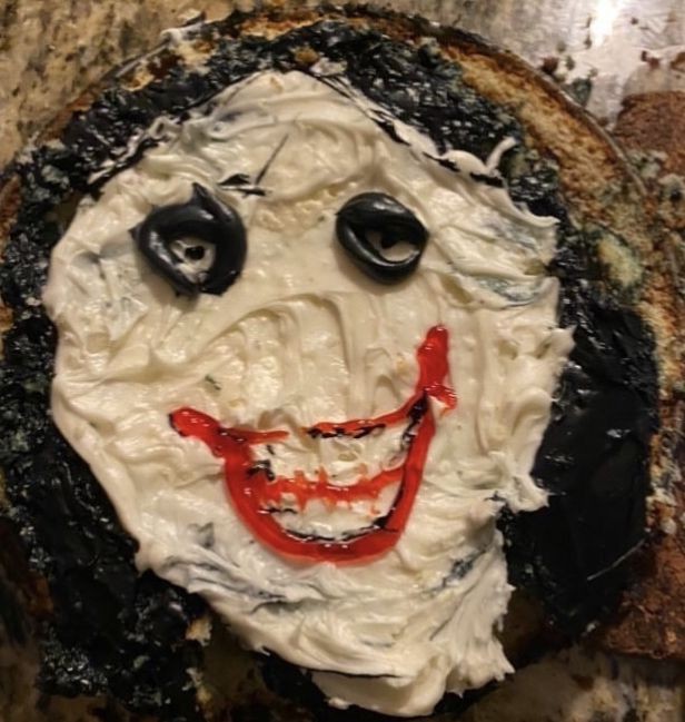 ⁺‧₊˚ ཐི ∂oe ཋྀ ˚₊‧⁺ tweet media