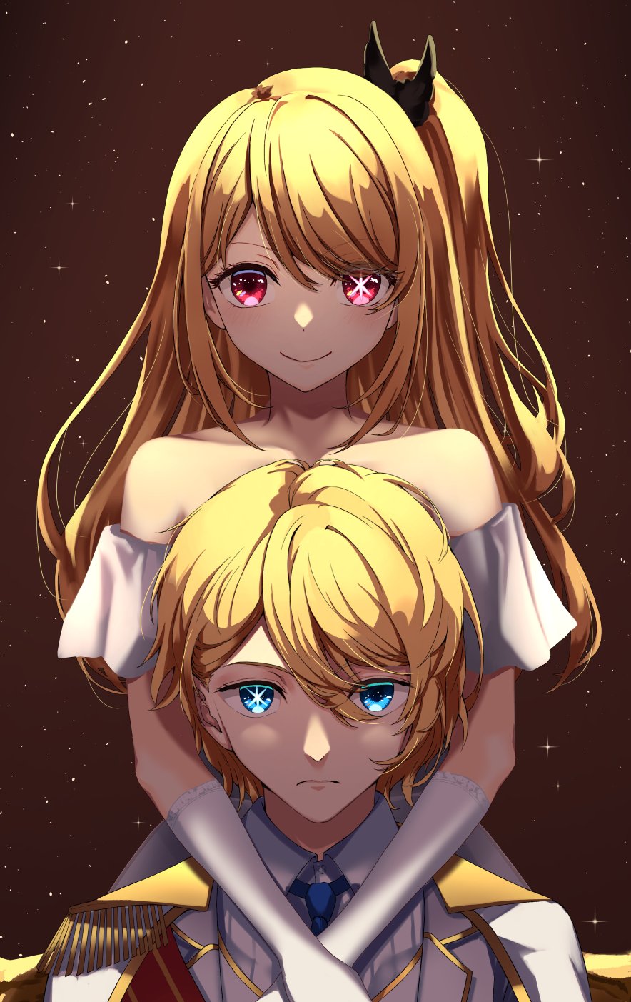 ゆさ on X: ゆさ on X: