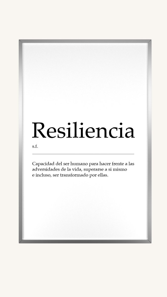 No estabamos muertos, seguíamos festejando🤪