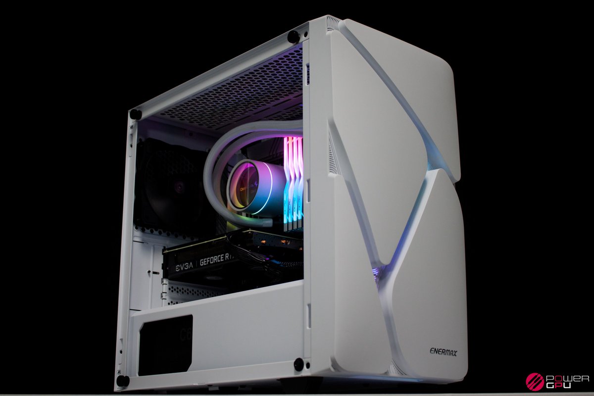 PowerGPU (@powergpu) on Twitter photo We are thrilled to announce in partnership with <a href="/IFrostBolt/">IFrostBolt</a> we will be giving away this PC!
To Enter:
✅ Like
✅ Retweet
✅ Tag a Friend
Follow the link below for more entries: gleam.io/Rhc29/ifrostbo… We are thrilled to announce in partnership with <a href="/IFrostBolt/">IFrostBolt</a> we will be giving away this PC!
To Enter:
✅ Like
✅ Retweet
✅ Tag a Friend
Follow the link below for more entries: gleam.io/Rhc29/ifrostbo…