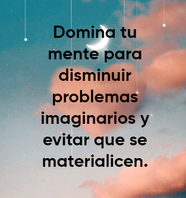 VidaEquilibrada (@vidaequilibrad4) on Twitter photo 