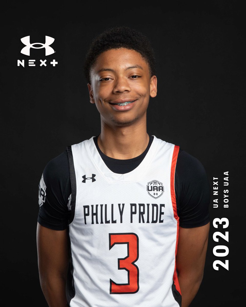 PrideUAALegacy's tweet photo. 2024 6β4 G @RyanWilliams21 of @mpfriarhoops will make his college decision on Thursday, September 14th. Ryan will take the following official visits:
@FairfieldMBB August 23-25
@IonaGaelsMBB September 1-2
@CULionsMBB September 8-9
#ChaseWork π§‘π€ https://t.co/NL2Iu6rwCB