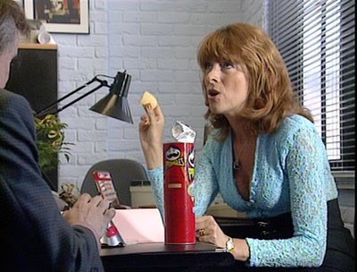 Logged off for the week. Beer poured. Time to book a city break for next month. No idea where but Europe is our oyster.