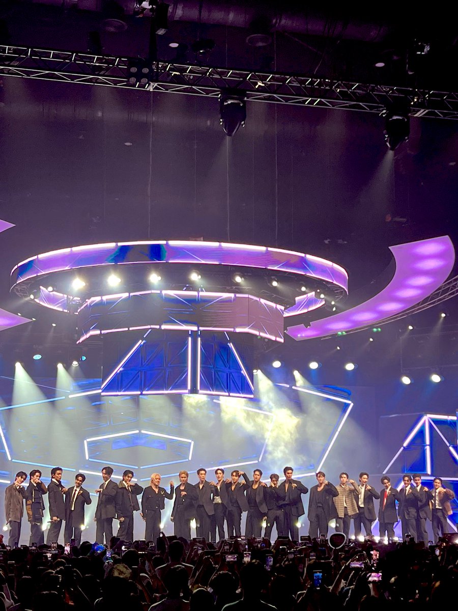 oueiija's tweet photo. Welcome back to stage #9x9  #789SURVIVALTHEFINAL https://t.co/FPXlKTjTy9