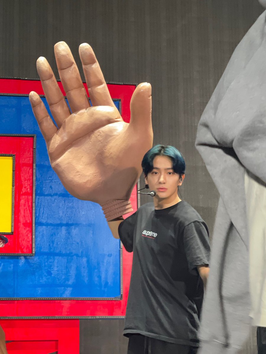 알페스못하겠다 개년아.. 그 애인은 나야