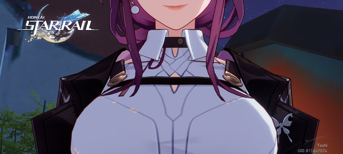 Toshi_weeb's tweet photo. https://t.co/PpDHTRwsg5